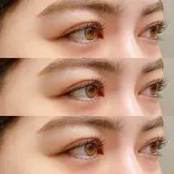 【当日限定】ラッシュリフト(まつげパーマ)