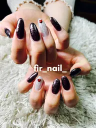 人気No.1♡ワンカラー＋art2本660(ケア込)当店オフ＋¥500他店オフ＋¥800