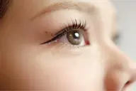 平日限定！フルコースパリジェンヌ♪マスカラパーマ＆トリートメントがついた贅沢なまつ毛パーマ☆