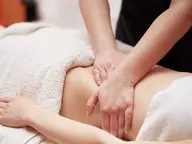 🌟便秘・腸内環境🌟肌荒れの根本にアプローチ｜腸もみ+フェイシャル¥23,500→¥11,000