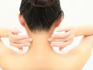 ミニモ限定【うなじ最新THR光脱毛】　経過撮影のためリピートしてくれる方限定です。メンズOK！