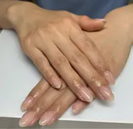 期間限定❕❕オフなし🩵【3月ネイルお試し価格】Special Day🩵ALL ¥2,700