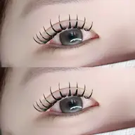 最高級フラットラッシュ160本🪽オフなし𓊆ご新規様 𓊇5800円‎𓊆 顧客様 𓊇6300円