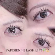 【🎈4月限定🎈新学期✨ミニモ学割40%off|垢抜け🌟】上下パーマ🍒ྀིアイパック&トリートメント付き🧚♂️