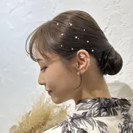 【5/22限定】💎耳つぼJewelry10個まで🍋💛