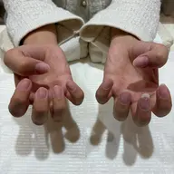 スカルプオフ✨