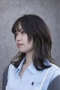 《U24限定🍀》ミニモ学割✂️カット