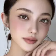 💜ハリウッドブロウリフト💜