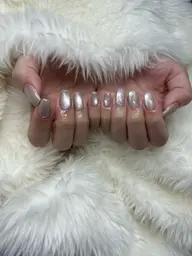 【HAND】マグネットorミラー ¥6,000 オフ込み✨