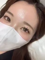 当日予約限定❕オフなしバインドロック80束✨