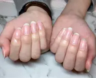 【✨minimo限定価格‼️】ジェルオフのみ