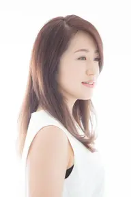 コンテスト受賞歴　カット・シャンプー