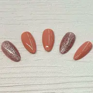 【ずっとオフ無料🎶】2色もOK！ワンカラー