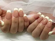 フレンチ