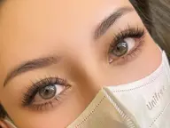 💗海外🌈流行中💗💗💗5D～8Dボリュームラッシュ600本(100束)