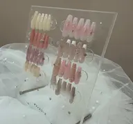 ʚ🎀ɞオフィスデザインコース(右のサンプルからお選び頂けます。)【オフなし】