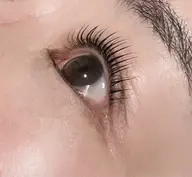 💍まつ毛パーマorパリジェンヌ💍