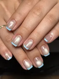 春先人気メニュー❤︎マグネットフレンチ(オフ無料!条件あり)