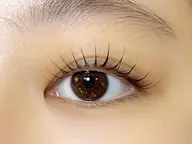 NEW【韓国で話題！！】最新トレンド♪マスカラパーマ