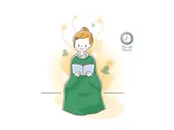 よもぎ蒸しハーブ