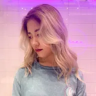 ❤️人気No.1❤️カット＋ダブルカラー＋最高級トリートメント