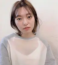 カット+トリートメント