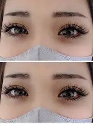 💥【持続良し】バインドロック140束🔥