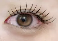 🌈フラットラッシュ　エクステ120本【100分】🌈オフなし