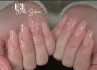 長さ出し✨ワンカラー(オフあり)                               長さ出しオフ➕1500円