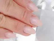 【HAND】オフのみ