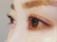 パリジェンヌラッシュリフト𓂃 𓈒𓏸　【次世代型まつ毛パーマ】#新宿マツパ#新宿まつ毛パーマ