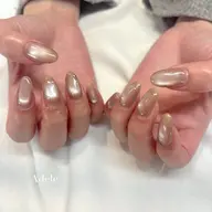 ✨ 4/15限定✨ 🎀ハンドジェル🎀 マグネットワンカラー 【オフあり】