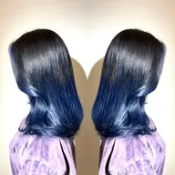 【ミニモ学割】⭐️カラー➕5stepトリートメント⭐️【学生の方限定メニュー】⭐️（新規のみ）