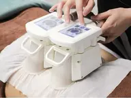 お試しメニュー★脂肪カップ式スリム痩身2箇所(カップ式) 7,800円