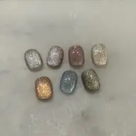 フラッシュマグワンカラー💫