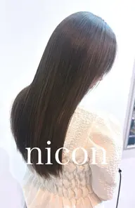 髪質改善TOKIOトリートメント