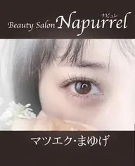 ⭐️バインドロック!超軽量!高持続!大人気!フラットラッシュ40本、40束5000円