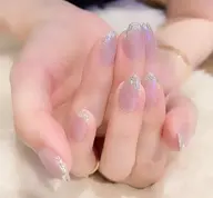 ガラスフレンチ