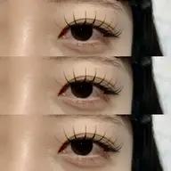 FLATLASH 80本