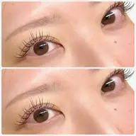 🦄フラットラッシュ100本🫶🏻【¥7,060→¥2,660】