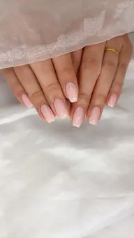 ♦️オフ込み ワンカラー .グラデーション【ケア付き】
