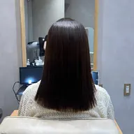 ⭐️Hydraid縮毛矯正⭐️➕marbb🫧