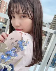 【リピータ続出!!】最新クオライン縮毛矯正+ｶｯﾄtr😺