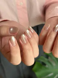 ＼人気NO.1 ／ 【当日予約限定◎】こだわり マグネット、フラッシュ、ミラー