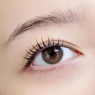 何度でもご利用🆗ノーグルー【パリジェンヌラッシュリフト】