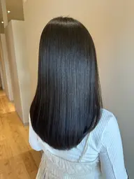 💍premium髪質改善トリートメント💍