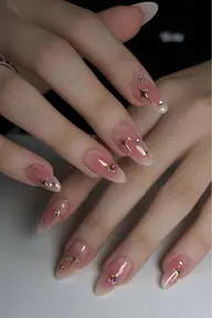 ワンカラージェル