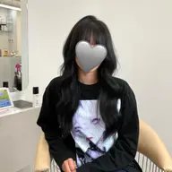 【人気NO.1】艶カラー🫧🫧➕クイックトリートメント➕プチマッサージ🫧🦋