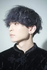 【ワンランク上の男性に🌀】メンズカット&特殊パーマ(ツイスト、スパイラル等)