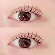 上まつげパーマ/パリジェンヌ➕550円🫧エクステオフがある方はお知らせください☆(オフ別途550円)